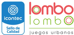 LOGO-Lombo-Lombo.png